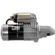 Purchase Top-Quality Remanufactured Starter by REMY - 16093 pa2