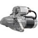 Purchase Top-Quality Remanufactured Starter by REMY - 16093 pa3