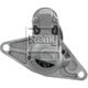 Purchase Top-Quality Remanufactured Starter by REMY - 16093 pa4