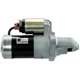 Purchase Top-Quality Remanufactured Starter by REMY - 16093 pa5