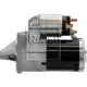 Purchase Top-Quality Remanufactured Starter by REMY - 16094 pa3
