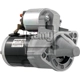 Purchase Top-Quality Remanufactured Starter by REMY - 16094 pa4