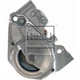 Purchase Top-Quality Remanufactured Starter by REMY - 16096 pa10