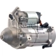 Purchase Top-Quality Remanufactured Starter by REMY - 16096 pa2