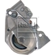Purchase Top-Quality Remanufactured Starter by REMY - 16096 pa4