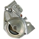 Purchase Top-Quality Remanufactured Starter by REMY - 16096 pa5