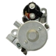 Purchase Top-Quality Remanufactured Starter by REMY - 16096 pa6