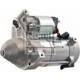 Purchase Top-Quality Remanufactured Starter by REMY - 16096 pa8