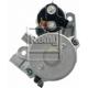 Purchase Top-Quality Remanufactured Starter by REMY - 16096 pa9