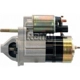 Purchase Top-Quality Remanufactured Starter by REMY - 16100 pa11