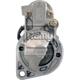 Purchase Top-Quality Remanufactured Starter by REMY - 16100 pa4