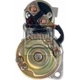 Purchase Top-Quality Remanufactured Starter by REMY - 16100 pa9