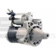 Purchase Top-Quality Remanufactured Starter by REMY - 16101 pa1