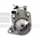 Purchase Top-Quality Remanufactured Starter by REMY - 16101 pa6