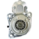 Purchase Top-Quality Remanufactured Starter by REMY - 16102 pa10