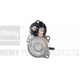 Purchase Top-Quality Remanufactured Starter by REMY - 16102 pa5
