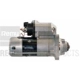 Purchase Top-Quality Remanufactured Starter by REMY - 16102 pa7