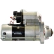 Purchase Top-Quality Remanufactured Starter by REMY - 16102 pa8