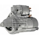 Purchase Top-Quality Remanufactured Starter by REMY - 16104 pa1