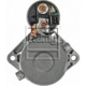 Purchase Top-Quality Remanufactured Starter by REMY - 16104 pa2