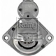 Purchase Top-Quality Remanufactured Starter by REMY - 16104 pa3