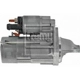 Purchase Top-Quality Remanufactured Starter by REMY - 16104 pa4