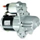 Purchase Top-Quality Remanufactured Starter by REMY - 16109 pa1