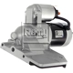 Purchase Top-Quality Remanufactured Starter by REMY - 16112 pa2