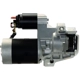 Purchase Top-Quality REMY - 16116 - Remanufactured Starter pa2