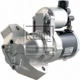 Purchase Top-Quality Remanufactured Starter by REMY - 16117 pa5