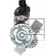 Purchase Top-Quality Remanufactured Starter by REMY - 16117 pa6