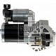 Purchase Top-Quality Remanufactured Starter by REMY - 16117 pa8