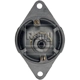 Purchase Top-Quality Remanufactured Starter by REMY - 16121 pa1