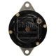 Purchase Top-Quality Remanufactured Starter by REMY - 16121 pa2