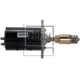 Purchase Top-Quality Remanufactured Starter by REMY - 16121 pa3