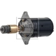 Purchase Top-Quality Remanufactured Starter by REMY - 16121 pa4