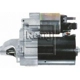 Purchase Top-Quality Remanufactured Starter by REMY - 16123 pa10
