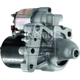 Purchase Top-Quality Remanufactured Starter by REMY - 16123 pa3