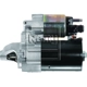 Purchase Top-Quality Remanufactured Starter by REMY - 16123 pa4
