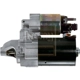 Purchase Top-Quality Remanufactured Starter by REMY - 16123 pa7