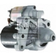 Purchase Top-Quality Remanufactured Starter by REMY - 16123 pa8