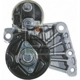 Purchase Top-Quality Remanufactured Starter by REMY - 16123 pa9