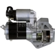 Purchase Top-Quality Remanufactured Starter by REMY - 16125 pa1