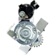 Purchase Top-Quality Remanufactured Starter by REMY - 16125 pa10