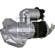 Purchase Top-Quality Remanufactured Starter by REMY - 16125 pa2