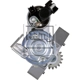 Purchase Top-Quality Remanufactured Starter by REMY - 16125 pa4