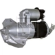 Purchase Top-Quality Remanufactured Starter by REMY - 16125 pa5