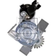 Purchase Top-Quality Remanufactured Starter by REMY - 16125 pa6