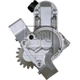 Purchase Top-Quality Remanufactured Starter by REMY - 16125 pa7