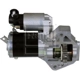 Purchase Top-Quality Remanufactured Starter by REMY - 16125 pa8